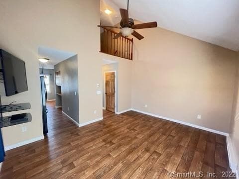 Photo - 268 Hartford Turnpike Unit A12