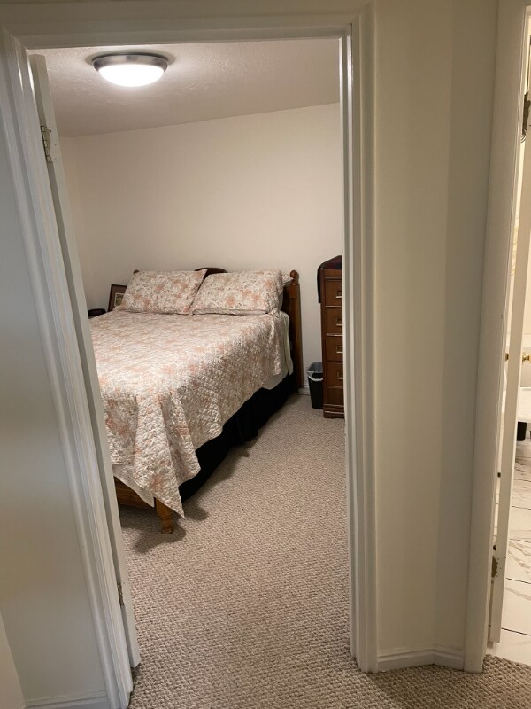 Photo - 1399 Dallas St