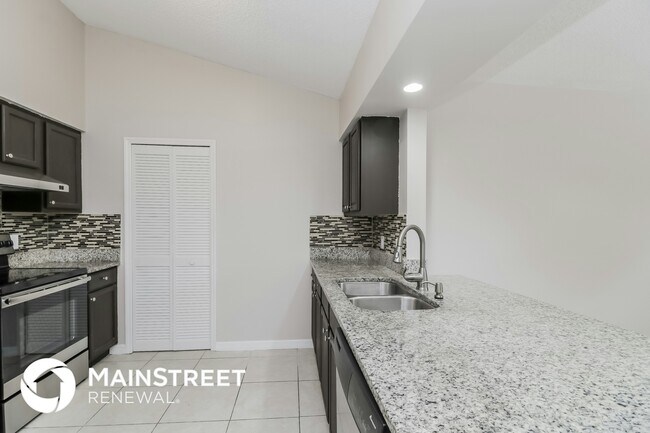 Photo - 2881 Boyd Ct