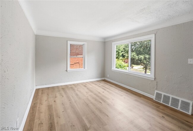 Photo - 20803 Kenyon Dr