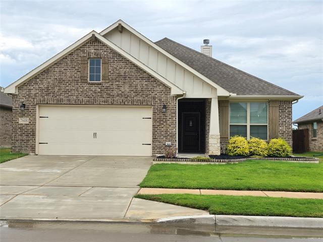 Photo - 7608 Rothbury Dr House