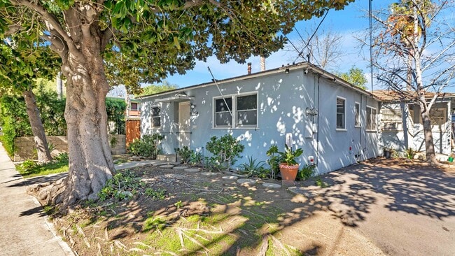 Photo - 1915 Peyton Ave Unit A