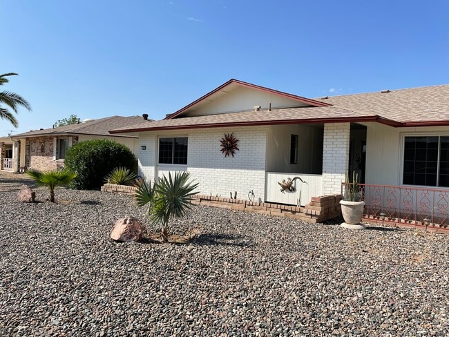 Photo - 17622 N Jasmine Dr