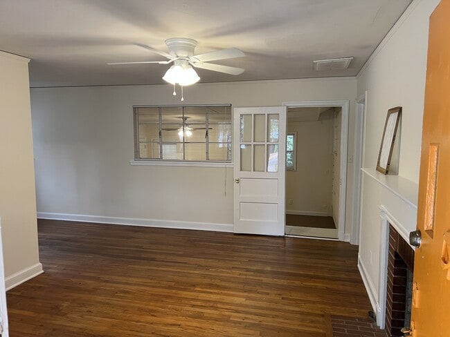 Photo - 166 Hart Ave