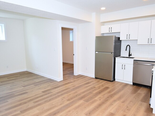 Photo - 2119-2115 5 Ave SW Unité 2119b
