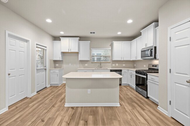 Photo - 1156 Autumn Heather Dr