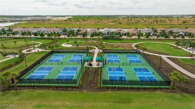 Building Photo - 11751 Venetian Lagoon Dr Unit 104