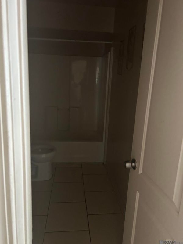 Photo - 6072 Wilton Dr