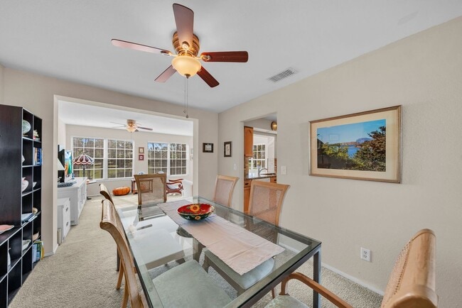 Photo - 13540 Stratford Pl Cir Unidad Condo #202