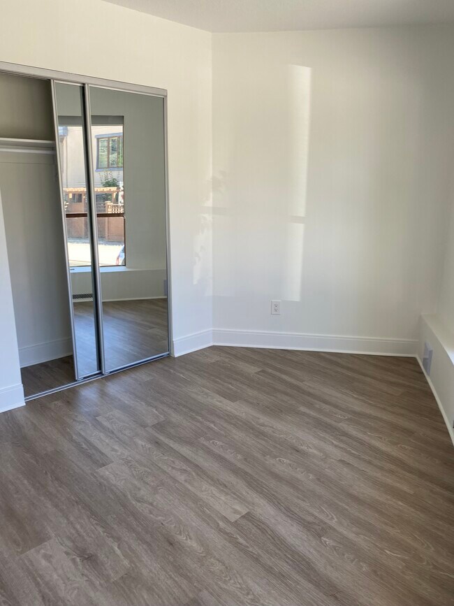 Photo - The Shoreland