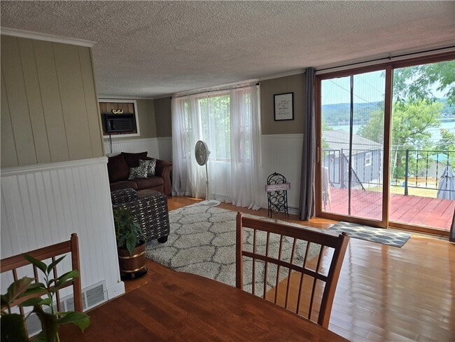 Photo - 5141 Co Rd 36