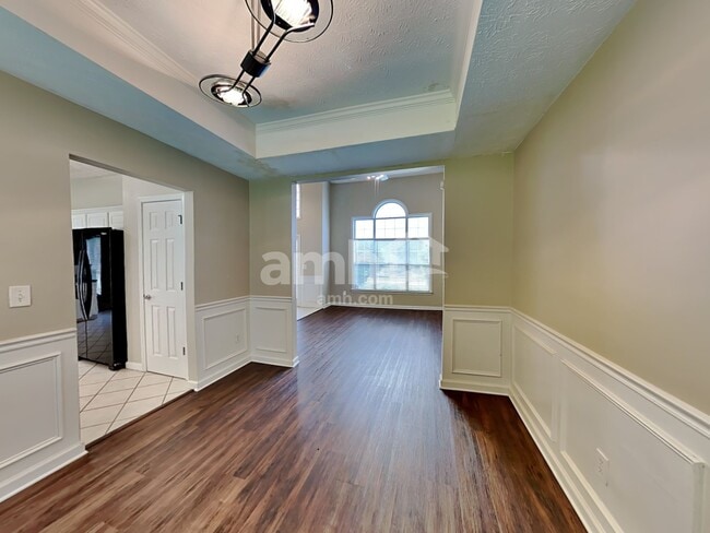 Photo - 140 Windy Cir