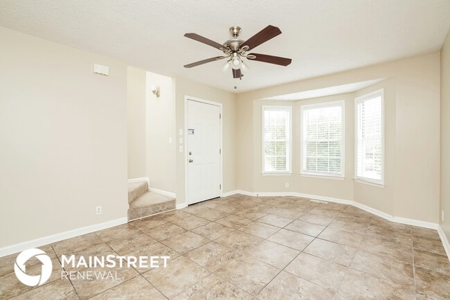 Photo - 3508 Lake Towne Dr