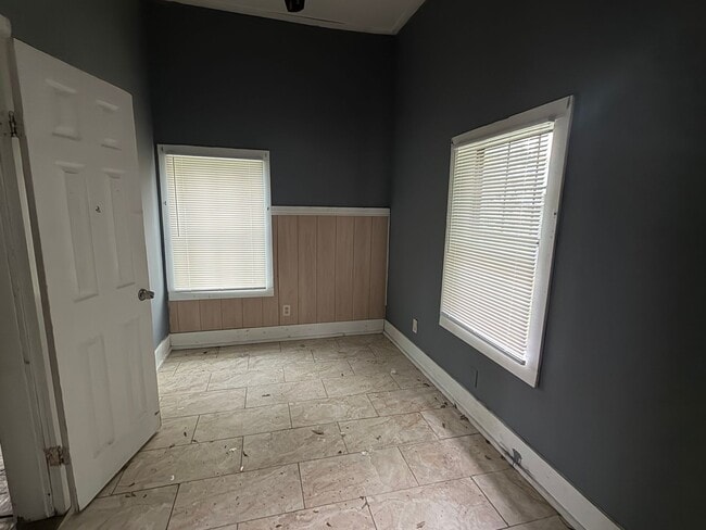 Photo - FOR RENT in LAFAYETTE!