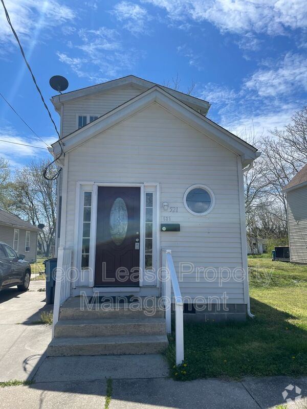 Apartments for Rent in Laurel DE 2 Apartments