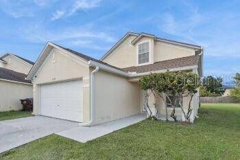 Photo - 2090 Jessa Dr