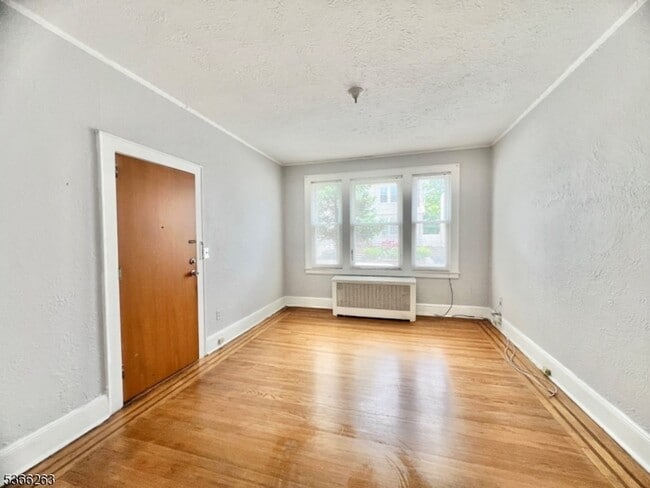Photo - 441 Kerrigan Blvd Apartment Unit 1