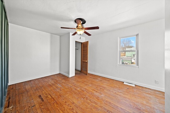 Photo - 709 Milan Ave