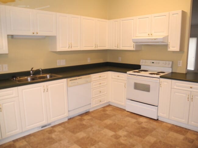 Photo - Condo / W. Burlington