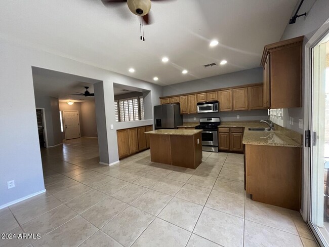 Photo - 4427 E Firestone Dr