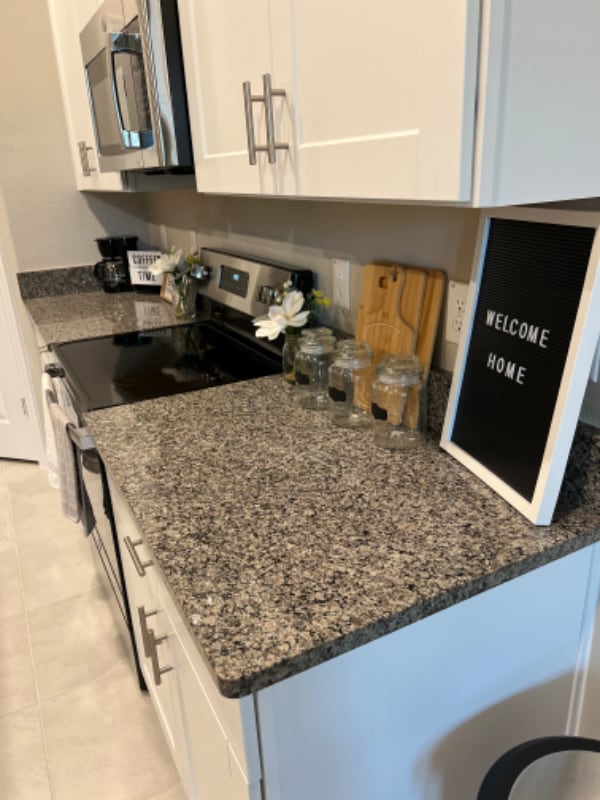 Building Photo - 31632 Blue Passing Loop