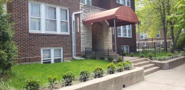 Photo - 3029 Holmes Avenue Unidad 1