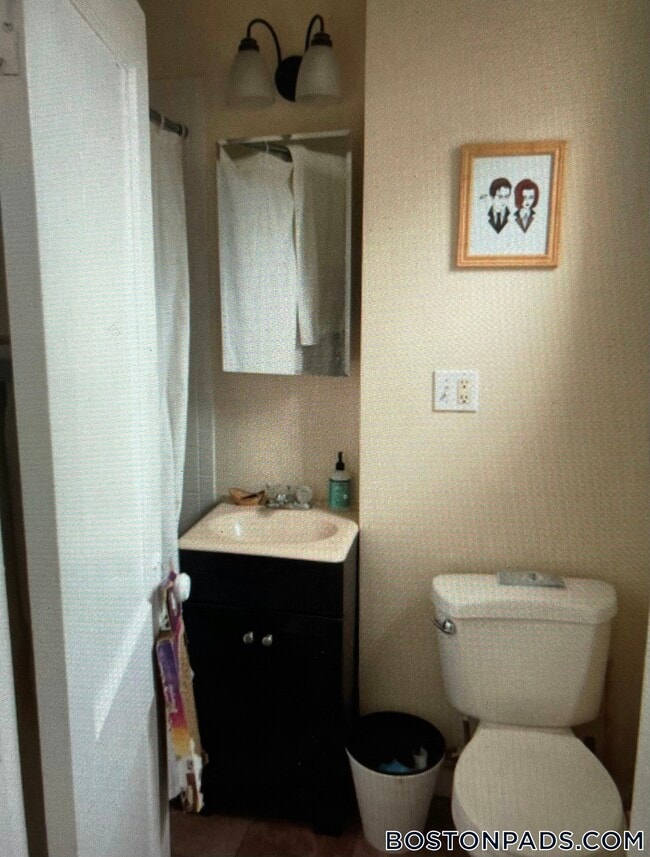 Photo - 38 Hemenway St Unit 21