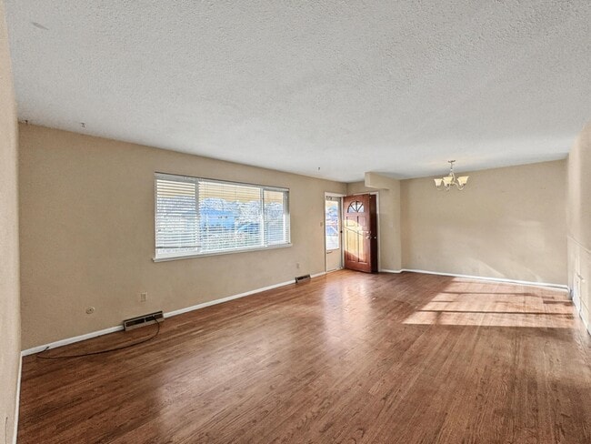 Photo - 2235 Clarkson Dr