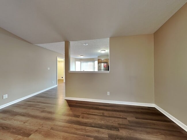 Photo - 10447 Bellchime Ct