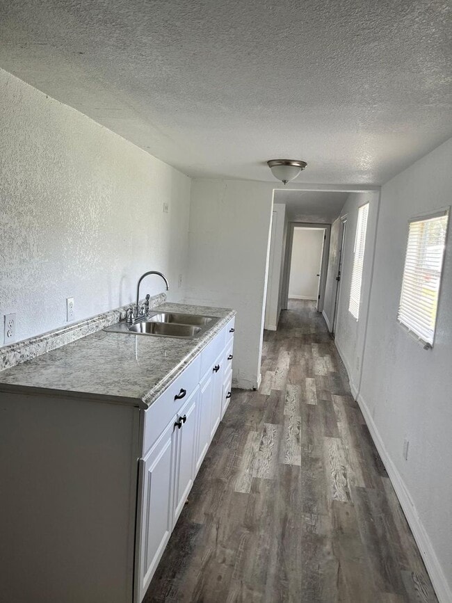 Photo - RENT TO OWN OPPORTUNITY!! Unit #09-MH