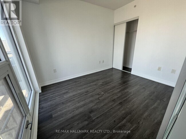 Photo - 251 Jarvis St Unit 3109