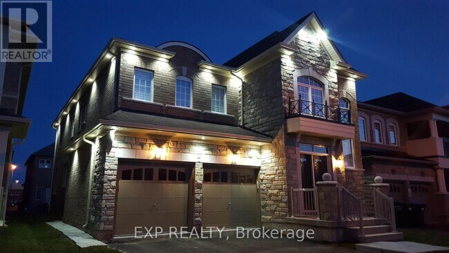 Photo - 15 Kalmia Rd