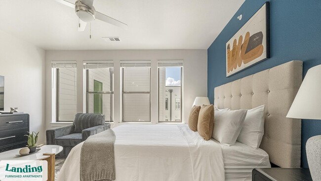 Photo - 6311 S 1st St Unit 550