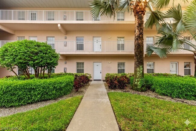 Photo - 3250 Cypress Glen Way Unit 406