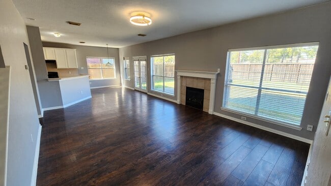 Building Photo - 3910 Ashlee Ln