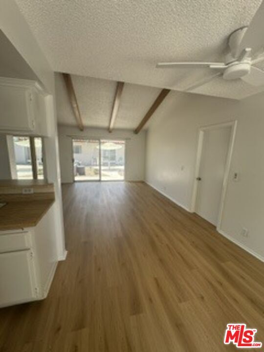 74430 Driftwood Dr