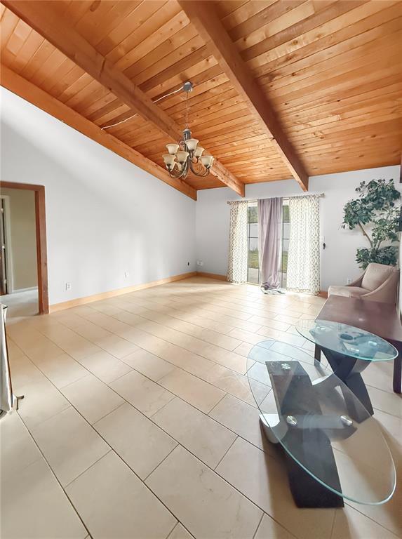 Photo - 257 S Fairbairn Dr