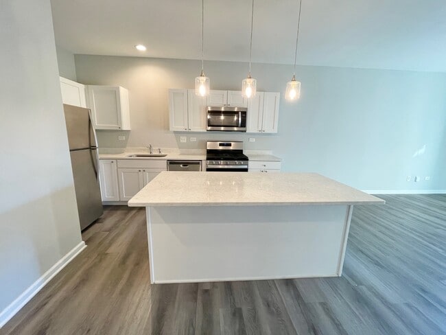 Photo - 301 N Madison St
