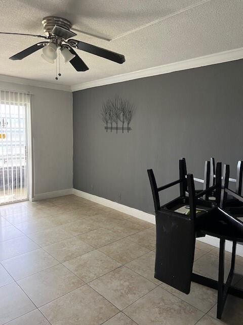 Photo - 5480 NW 11th St Unit 206