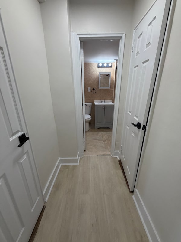 Photo - 110 Washington St Unit 7C