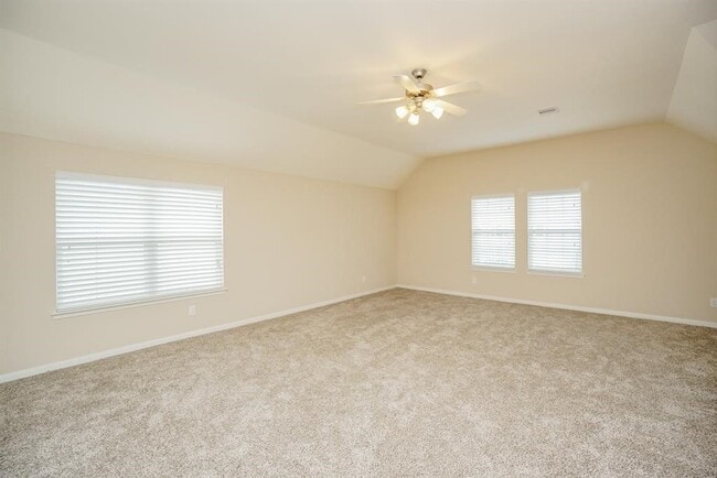Photo - 3211 London Ln