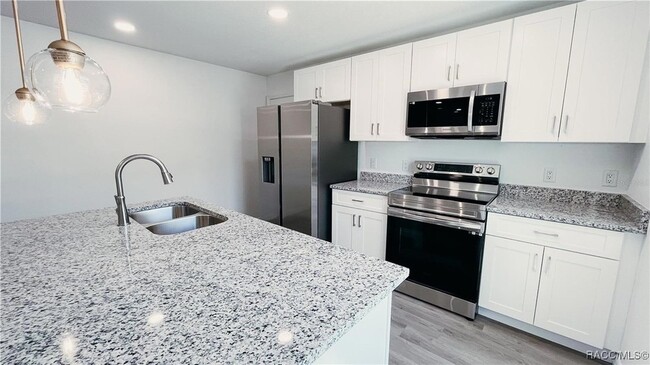Photo - 6645 N Bedstrow Blvd