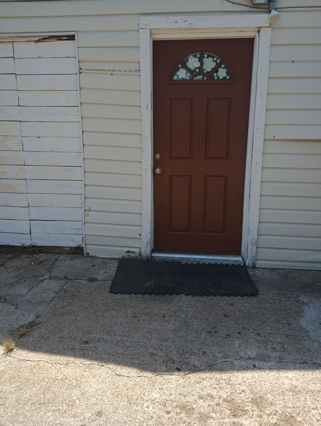 Photo - 342 Casa Grande Dr