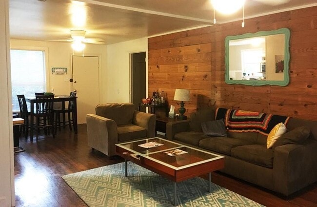 Photo - 4611 Depew Ave