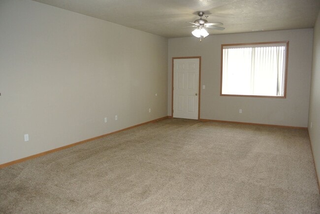 Photo - 2 Bedroom Condo!
