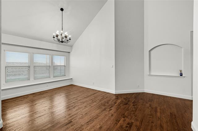 Photo - 1102 Brigham Drive