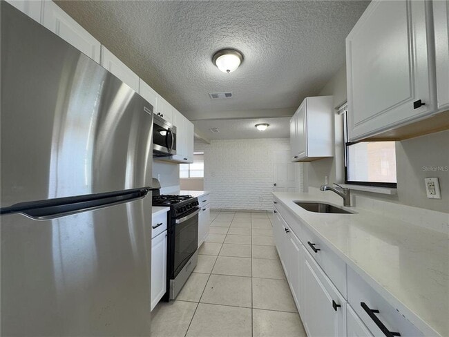 Photo - 1219 Browning Ave