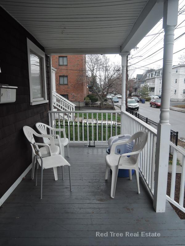 Photo - 51 Gardner St Unidad 2