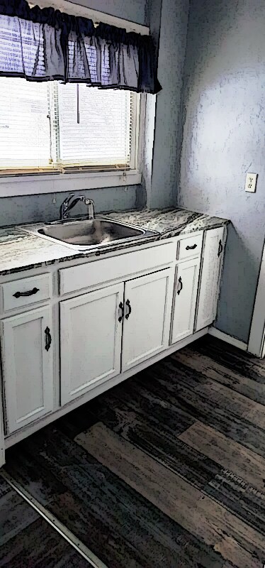 Photo - 364 Cleveland Ave Unit 202