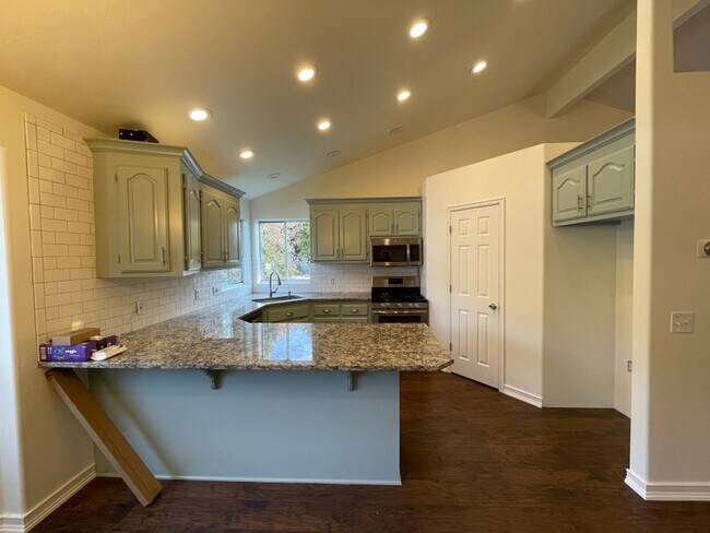 8039 Old Dairy Rd